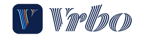 VRBO.com