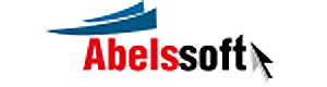 abelssoft.com