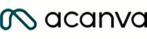 Acanva Coupons