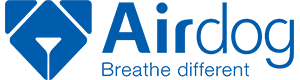 Airdog Coupons