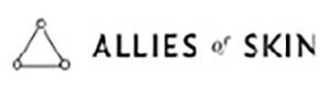 Allies of Skin