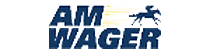 AmWager Coupons