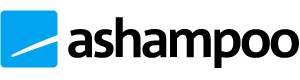 ashampoo.com