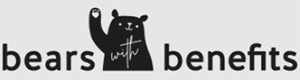 Bears with Benefits US Coupons