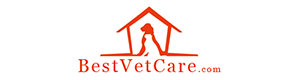 bestvetcare.com