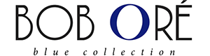 bob-ore.com