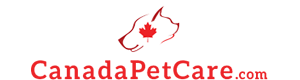 canadapetcare.com