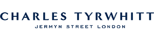 charlestyrwhitt.com