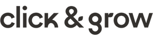 Click & Grow Coupons