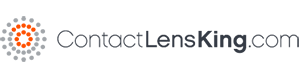 contactlensking.com