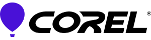 corel.com