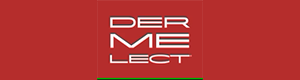 dermelect.com