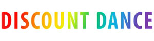 discountdance.com