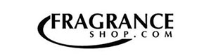 Fragrance Shop