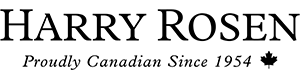 Harry Rosen Coupons