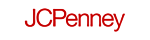 JCPenney