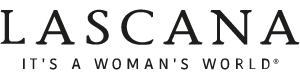 lascana.com