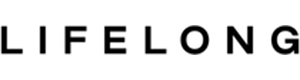 lifelongdeo.com