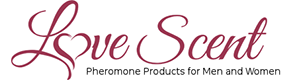 love-scent.com