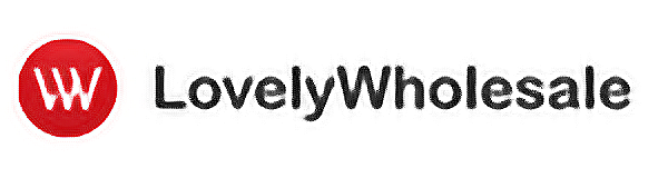 lovelywholesale.com