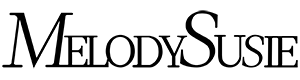 melodysusie.com