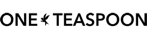 oneteaspoon.com