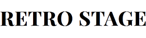 retro-stage.com