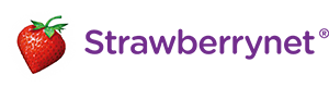 StrawberryNET.com