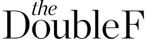 thedoublef.com