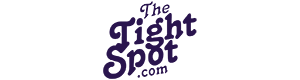 thetightspot.com