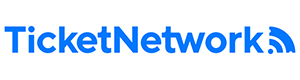 Ticket Network Coupons