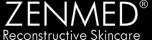 zenmed.com